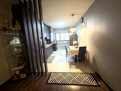 Blk 508 Jurong West Street 52 (Jurong West), HDB 3 Rooms #525118491